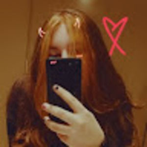 Meet your Posher, Alizabeth